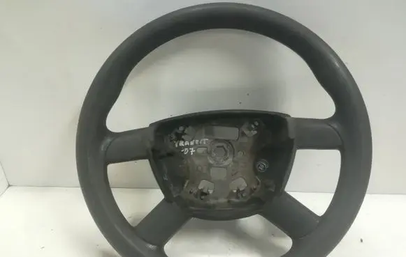 Ford Transit Steering wheel C5113600ABW