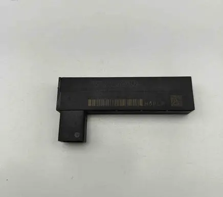 Volvo XC40 Keyless system antenna 31346697