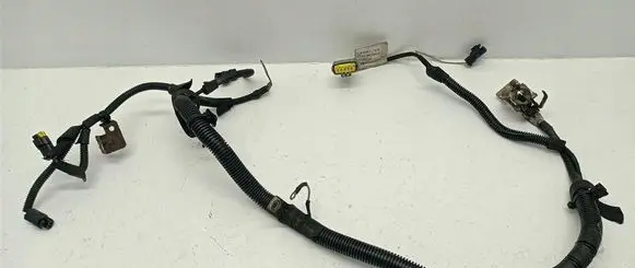 Citroen C5 Positive cable (battery)