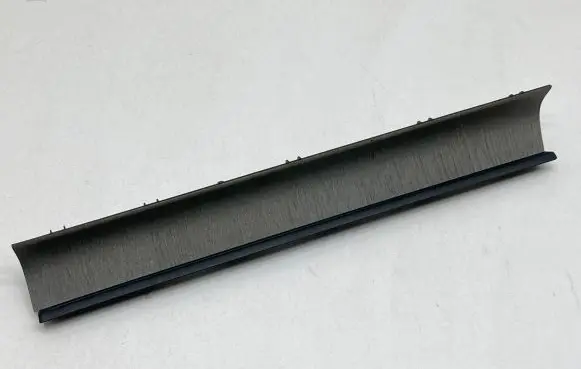 Volvo XC40 Panel trim 31477772