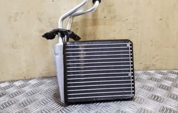 Mini Cooper Countryman R60 Heater blower radiator 669183E