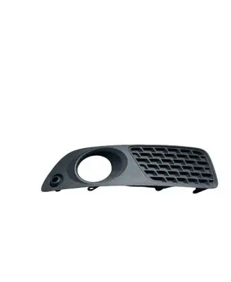 Volvo V70 Front bumper lower grill 30763110