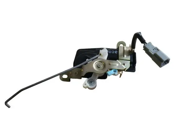 Honda CR-V Tailgate boot lock/latch motor 