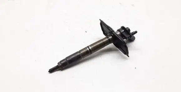 Audi A6 S6 C6 4F Fuel injector 059130277AH