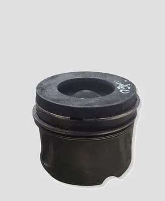 Land Rover Range Rover Sport L320 Piston 306DT
