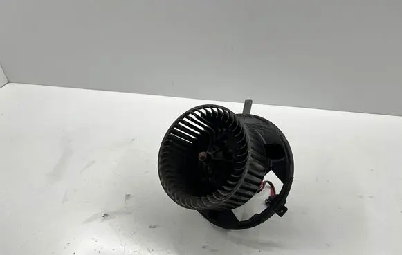 Seat Altea Heater fan/blower 1K2820015G F997167J