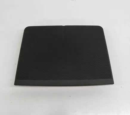 Jaguar F-Type Dash center speaker trim cover EX5304454A