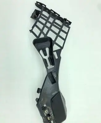 Mercedes-Benz CLA C117 X117 W117 Front bumper mounting bracket