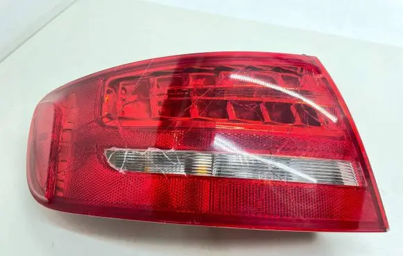 Audi A4 S4 B8 8K Rear/tail lights 8K9945095B