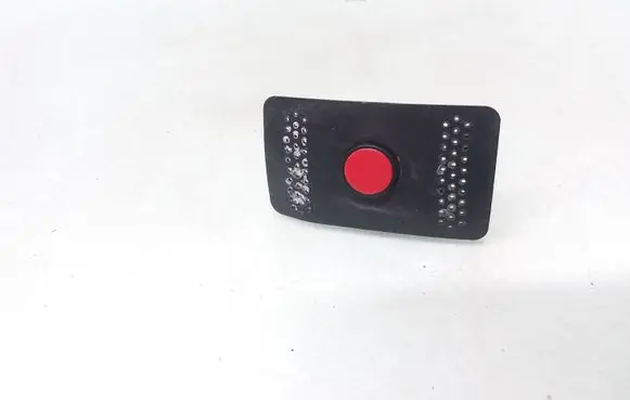 Audi A1 Parking PDC sensor 4H0919275A