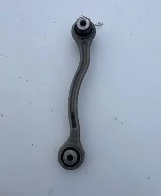 Mercedes-Benz C W205 Rear upper control arm/wishbone 20402RSA6