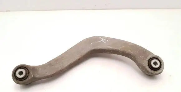 Audi A4 S4 B8 8K Rear control arm 8K0505323H