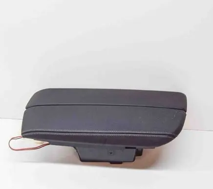 BMW 6 G32 Gran Turismo Armrest 9330664