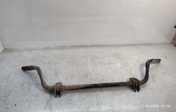 Nissan Pathfinder R51 Front anti-roll bar/sway bar