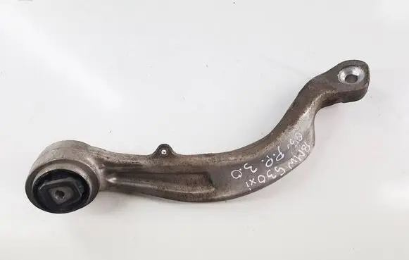 BMW 5 E60 E61 Front control arm 6770688-bmw 6770688