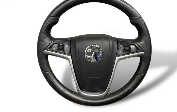 Opel Insignia A Steering wheel K2134