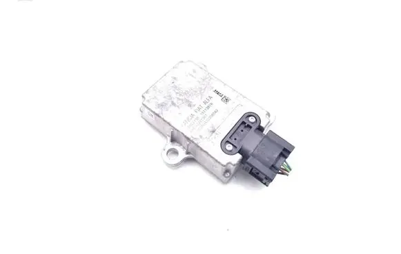 Alfa Romeo Brera Yaw turn rate sensor 51802738 15113819 A2C53241367
