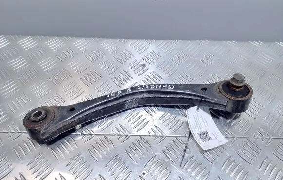 Hyundai Genesis Rear upper control arm/wishbone 551382M200
