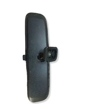 KIA Picanto Rear view mirror (interior) E401214