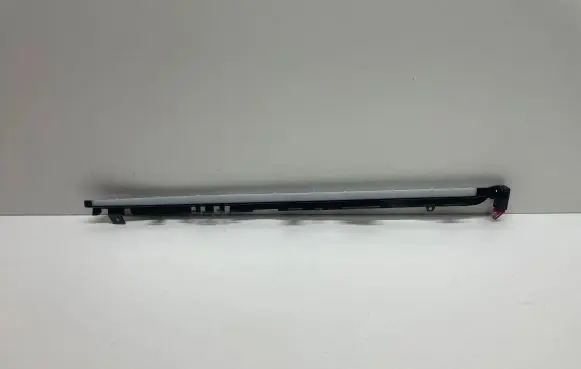 Audi Q8 Panel trim 4M8947198B 4M8947198 4M8947198D
