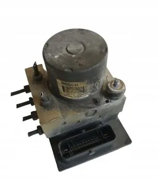 Alfa Romeo Mito ABS Pump 51865128