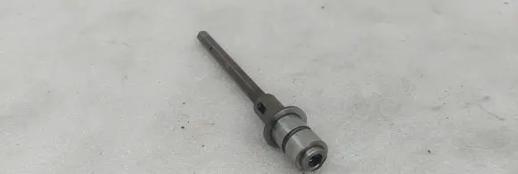 Audi Q5 SQ5 Oil sump strainer pipe 06E109339AA 06E109339