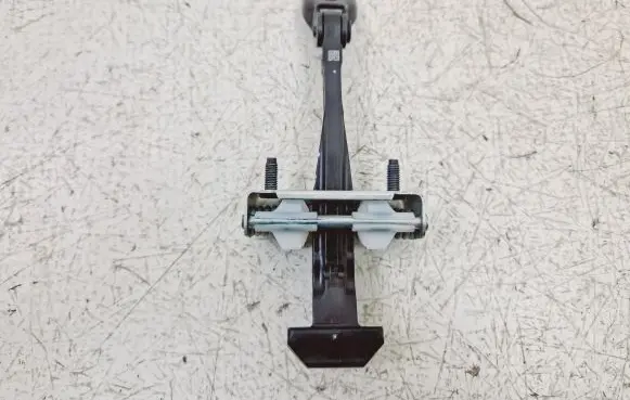 Ford Escape IV Rear door check strap stopper CX482
