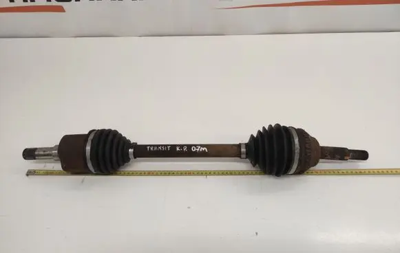Ford Transit Front driveshaft