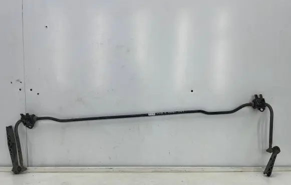 Chevrolet Nubira Rear anti-roll bar/sway bar 