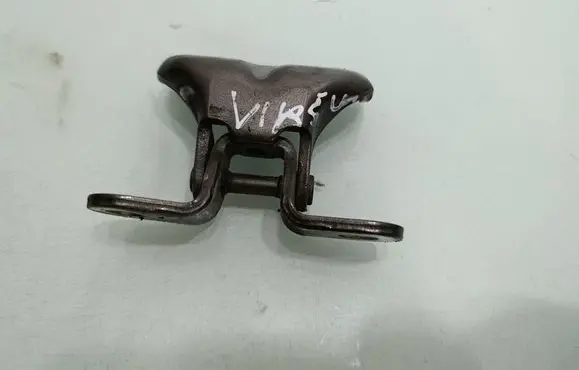 KIA Sportage Rear door upper hinge 