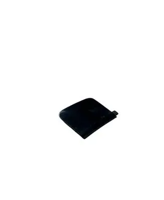 Volvo V40 Front tow hook cap/cover 31283757