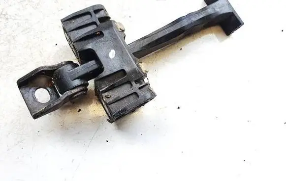 BMW 1 E81 E87 Rear door check strap stopper