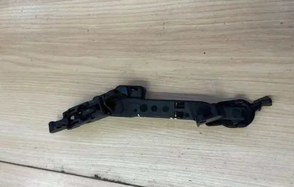 Mini One - Cooper Coupe R56 Glove box handle 071105073727