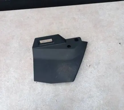 BMW X3 F25 Other interior part 9263361 51459263361 108673
