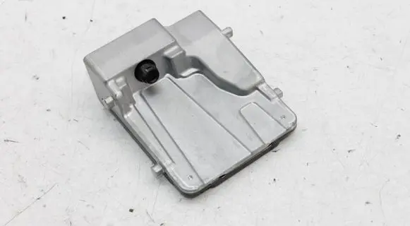 Toyota Corolla E210 E21 Windshield/windscreen camera 8646C12010