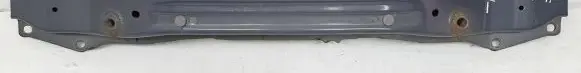 Mazda CX-7 Rear bumper support beam EH14-50262