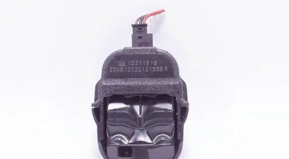 Opel Insignia A Rain sensor 13311618 200812022121558R
