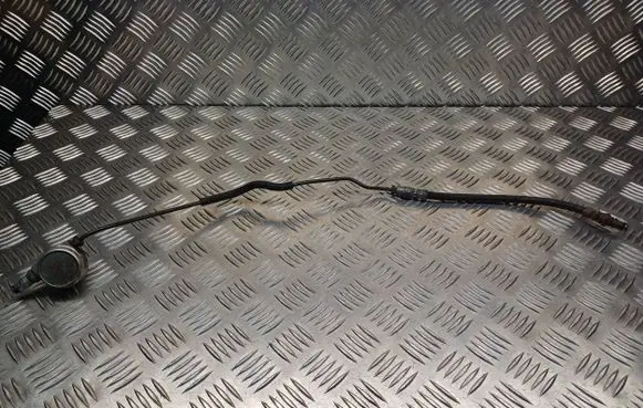 Opel Astra H Clutch pipe/line A547022
