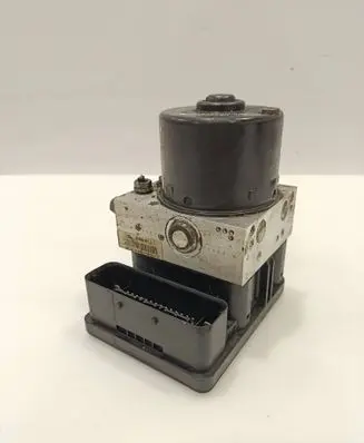 Volkswagen Golf V ABS Pump 1K0907379AC 00005305H0 10096003593