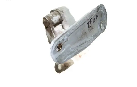 Volkswagen Transporter - Caravelle T5 Front door lower hinge 