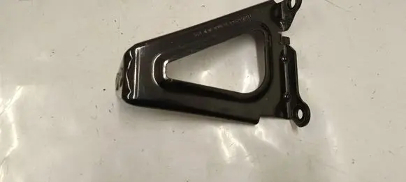 BMW i4 Other body part 6897636