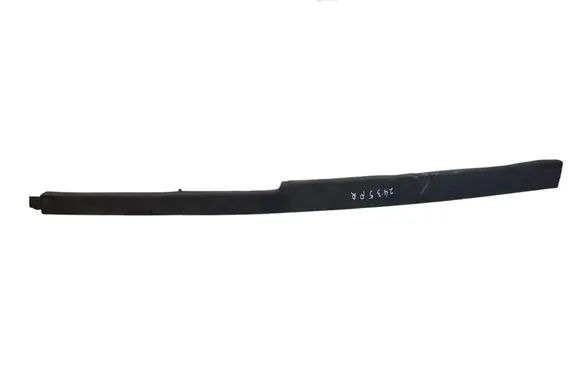 Opel Insignia A Front bumper lip 13264441 551004542