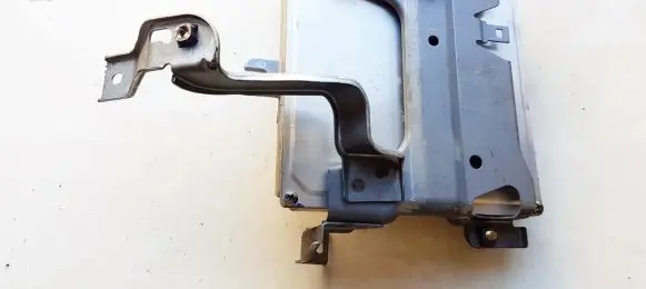 Honda Civic Engine control unit/module 37820PMHG21 37820-PMH-G21