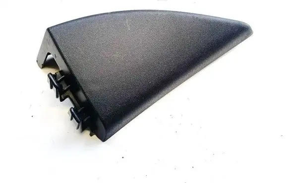 Mercedes-Benz EQB Other interior part a2477206402 e0124710600