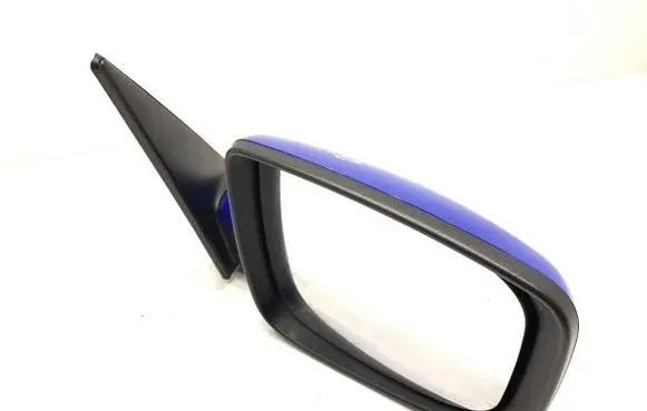 Hyundai ix20 Front door electric wing mirror