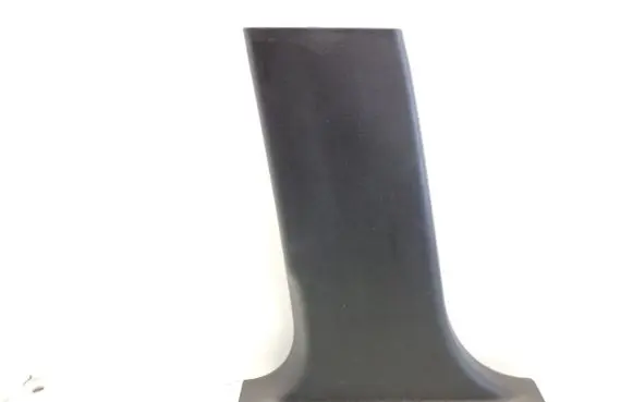 Audi A6 S6 C6 4F Other interior part 4F08672394PK