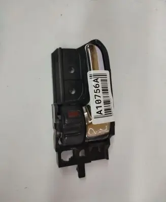 Toyota Corolla E120 E130 Front door interior handle 50594A1