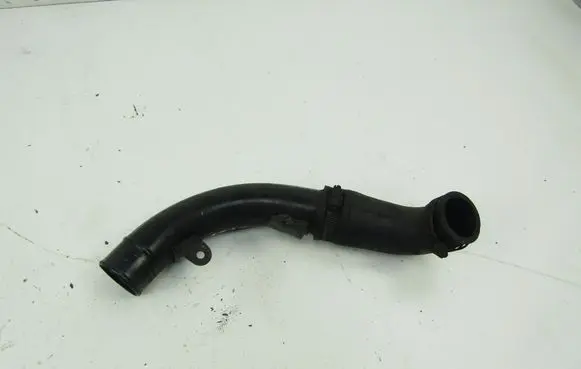 Opel Vectra A Intercooler hose/pipe 
