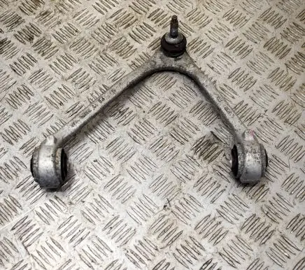 Jaguar S-Type Front lower control arm/wishbone 94343