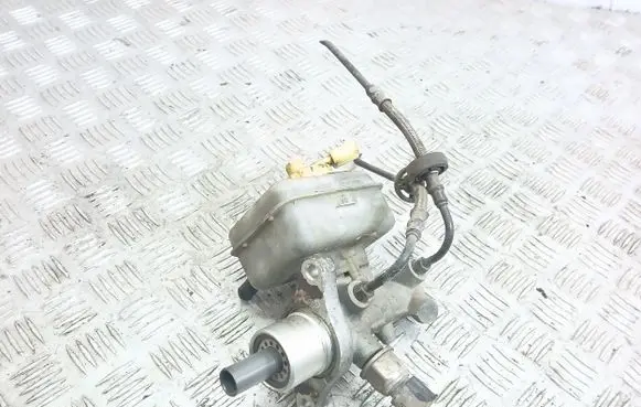 Audi A3 S3 8L Master brake cylinder